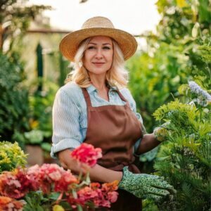 Magnolia Tree Root System : 7 Key Facts Every Gardener Should Know