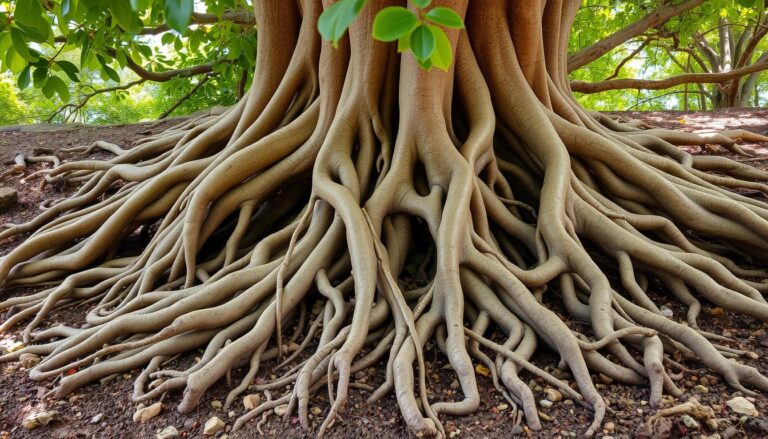 Magnolia Tree Root System : 7 Key Facts Every Gardener Should Know